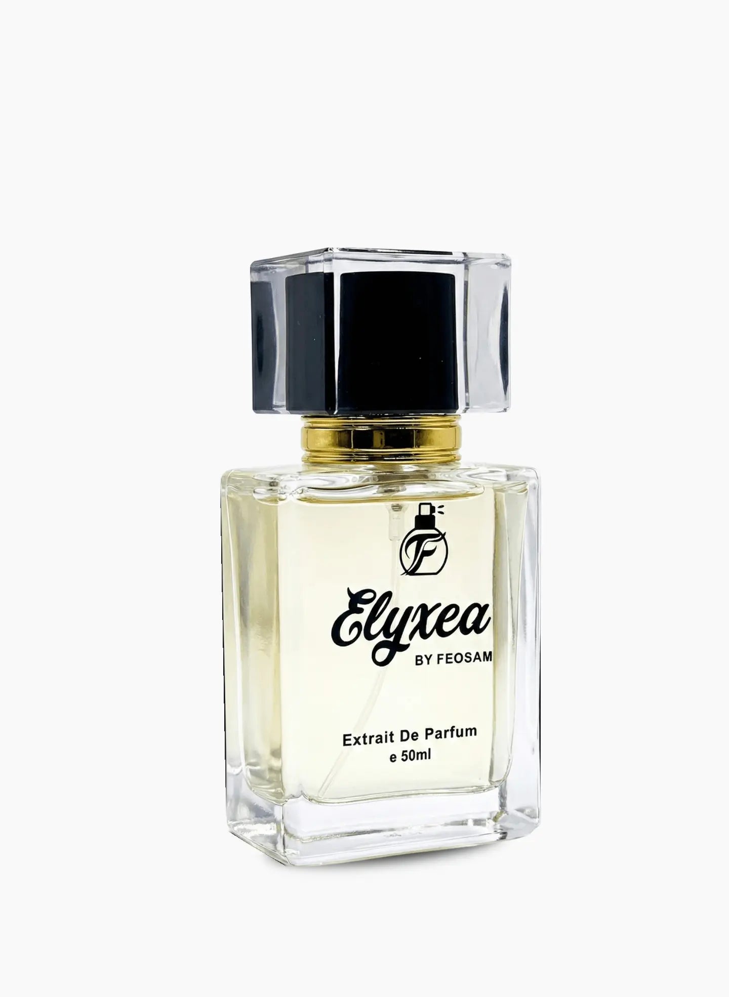Elyxea