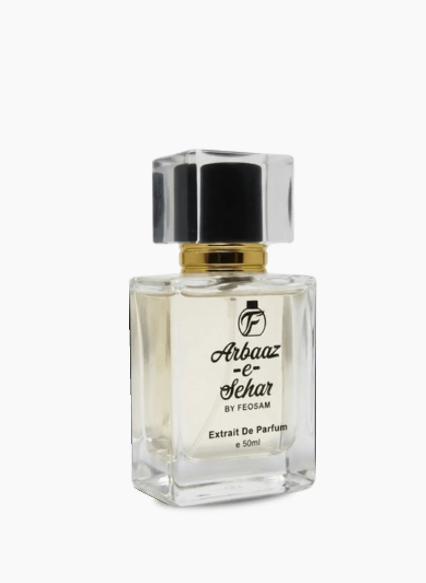 Arbaaz-e-Sehar