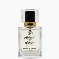 Arbaaz-e-Sehar