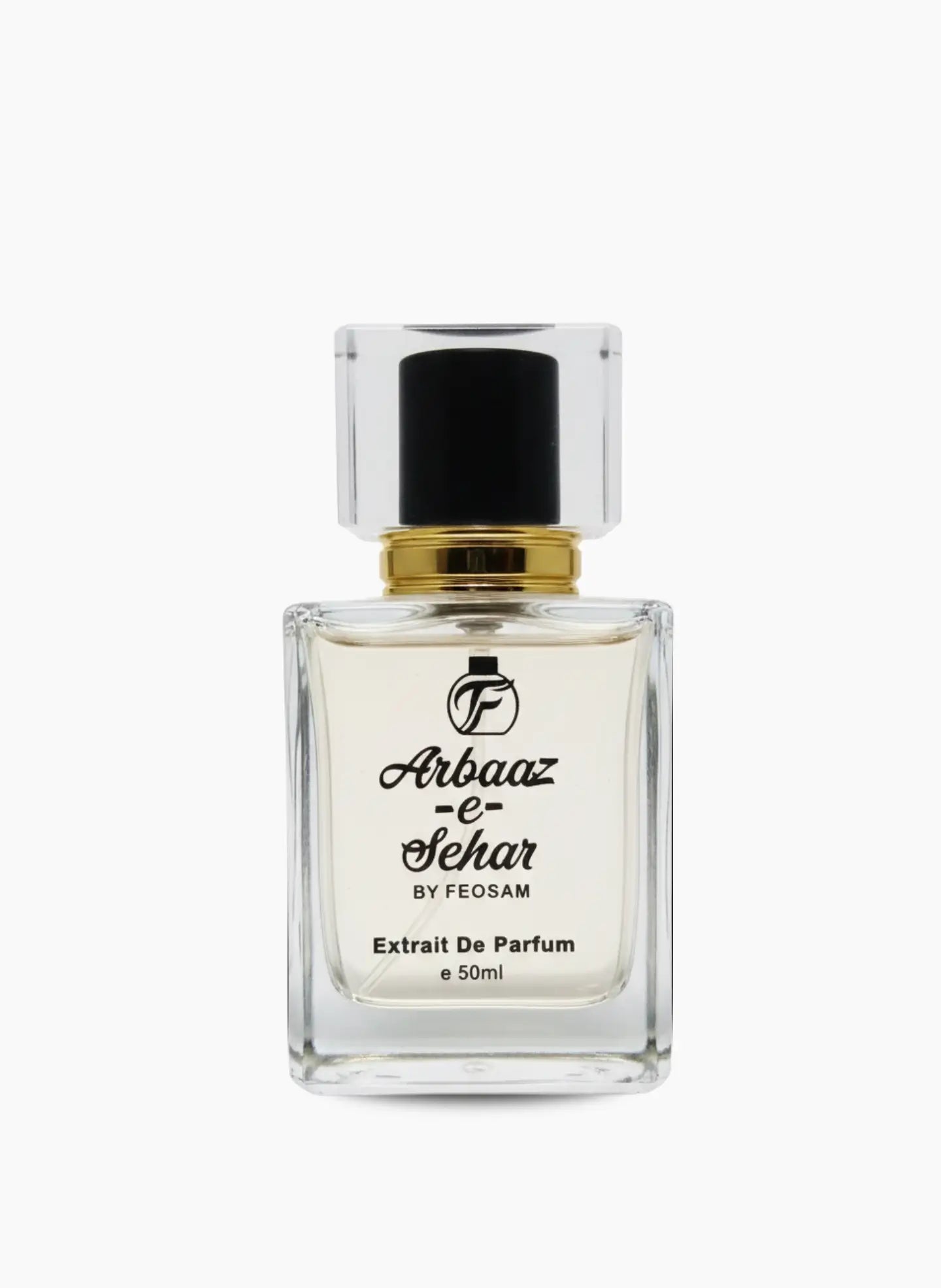 Arbaaz-e-Sehar