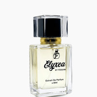 Elyxea