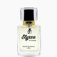Elyxea