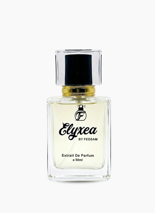 Elyxea