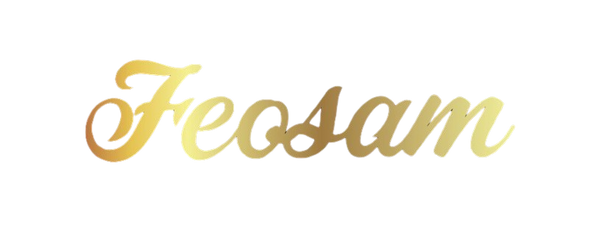 Feosam